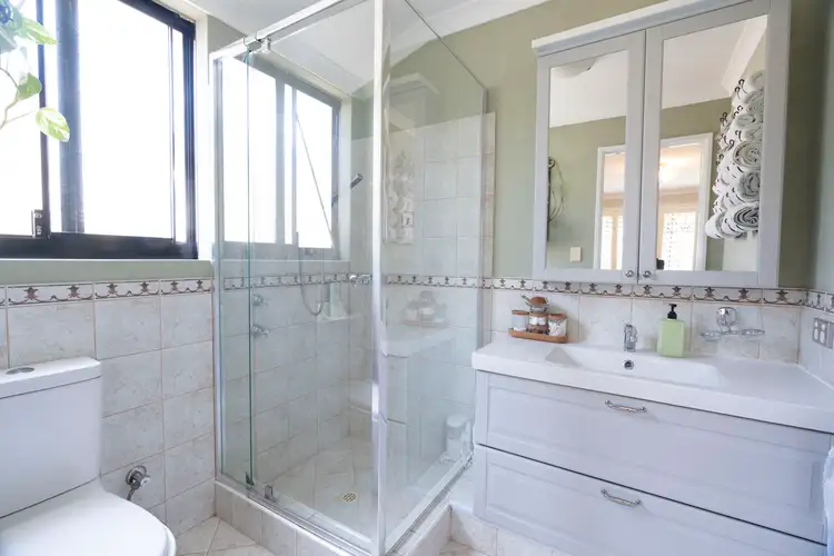 Sixth view of Homely house listing, 54 Bennett Street, Caversham WA 6055