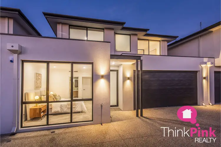 11B Walpole Street, St James WA 6102