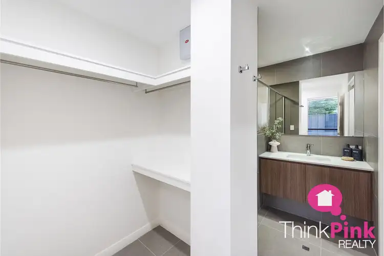 Fifth view of Homely townhouse listing, 11B Walpole Street, St James WA 6102