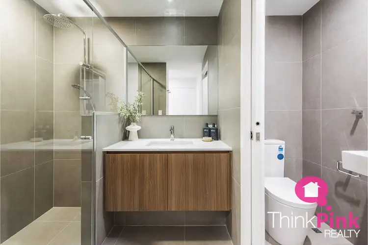 Sixth view of Homely townhouse listing, 11B Walpole Street, St James WA 6102