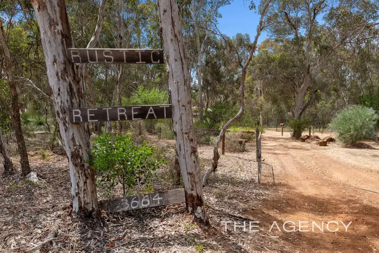 3664 Toodyay Road, Bailup WA 6082