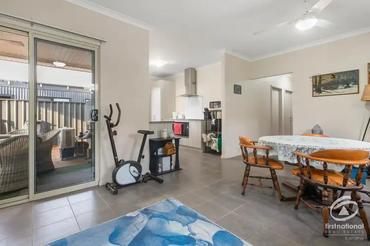 85 Baynton Drive, Baynton WA 6714