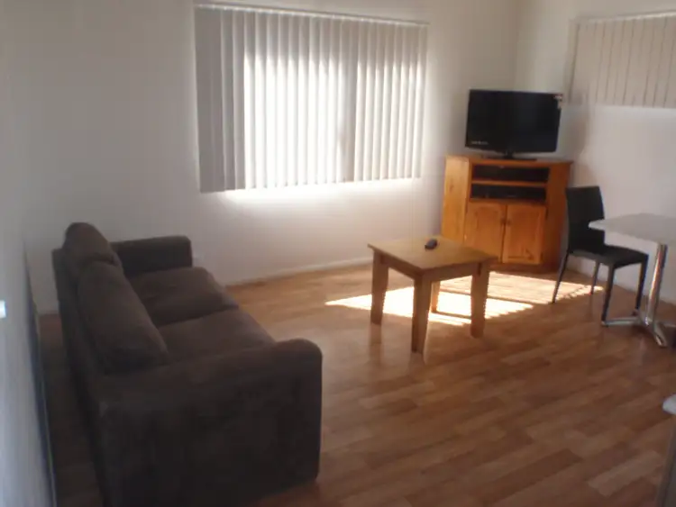 Second view of Homely unit listing, 5/8 Hardie Street, Port Hedland WA 6721