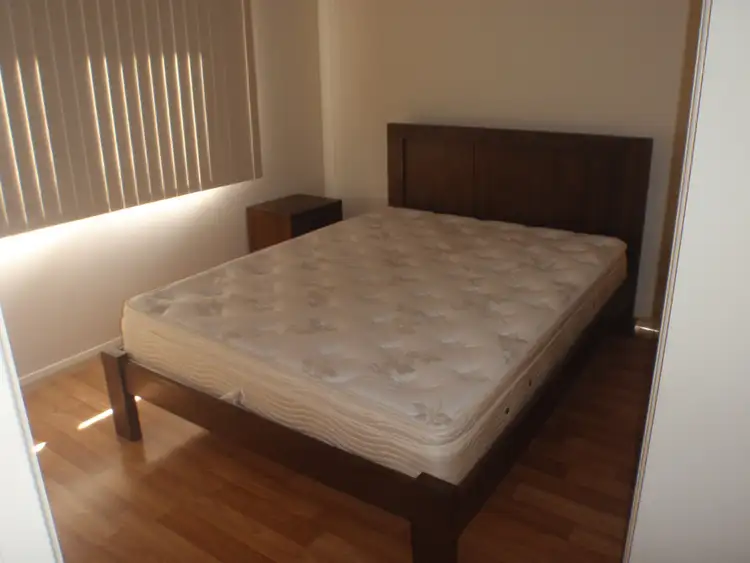 Fourth view of Homely unit listing, 5/8 Hardie Street, Port Hedland WA 6721