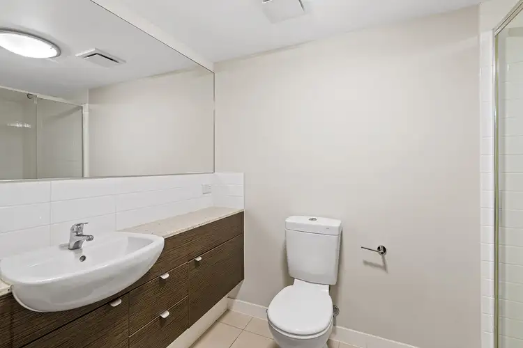 Third view of Homely apartment listing, 5/154 Musgrave Avenue, Southport QLD 4215