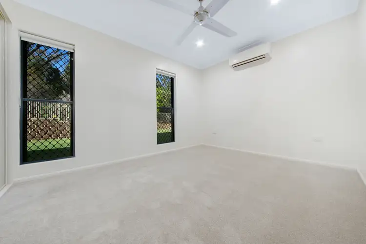 Sixth view of Homely house listing, 40 Lighthouse Drive, Boyne Island QLD 4680