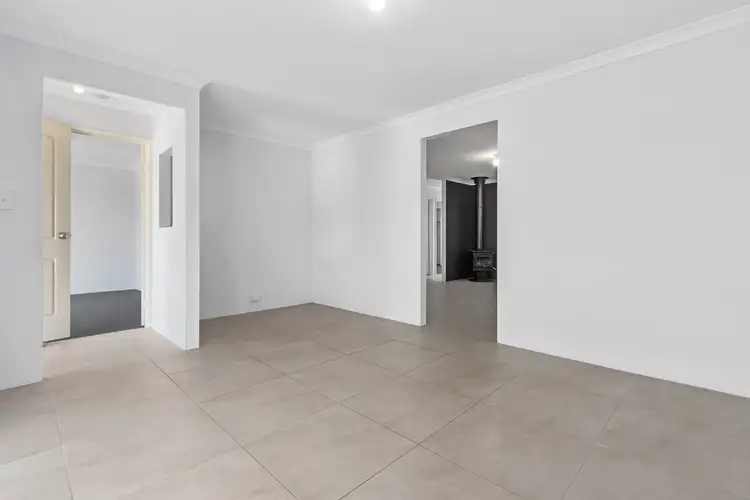Third view of Homely house listing, 5 Madge Way, Leda WA 6170