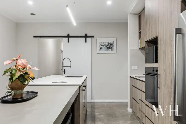 Sixth view of Homely house listing, 9 Mouquet Vista, White Gum Valley WA 6162