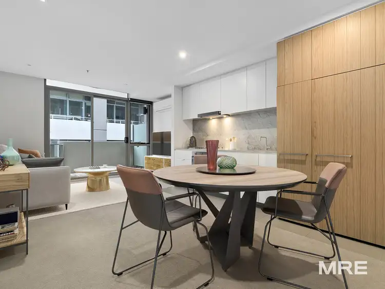 203/99 Dow Street, Port Melbourne VIC 3207