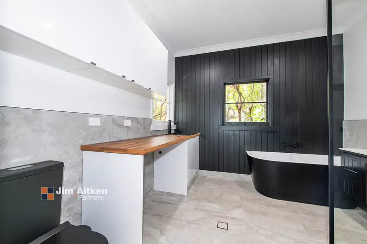 Sixth view of Homely house listing, 53 Wilson Way, Blaxland NSW 2774