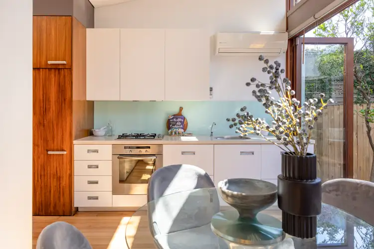 Sixth view of Homely house listing, 180 Trafalgar Street, Annandale NSW 2038