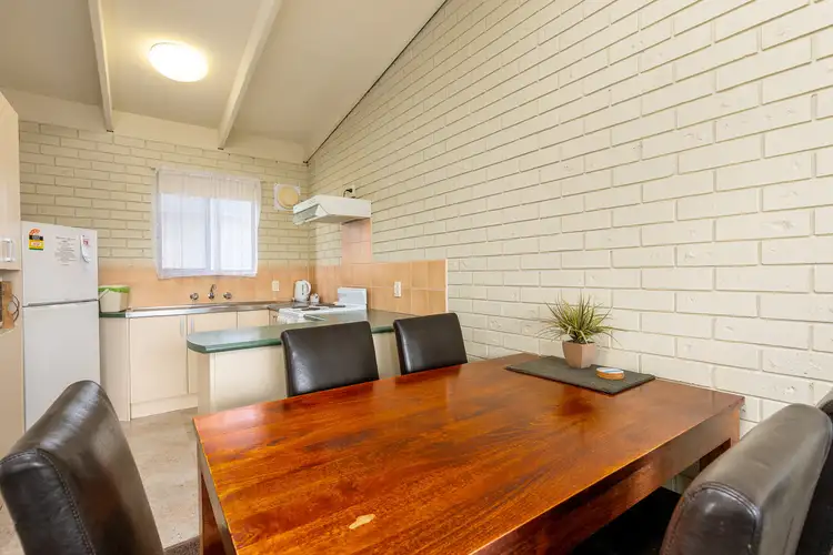 Fourth view of Homely unit listing, 7/4 Calendo Court, Merimbula NSW 2548