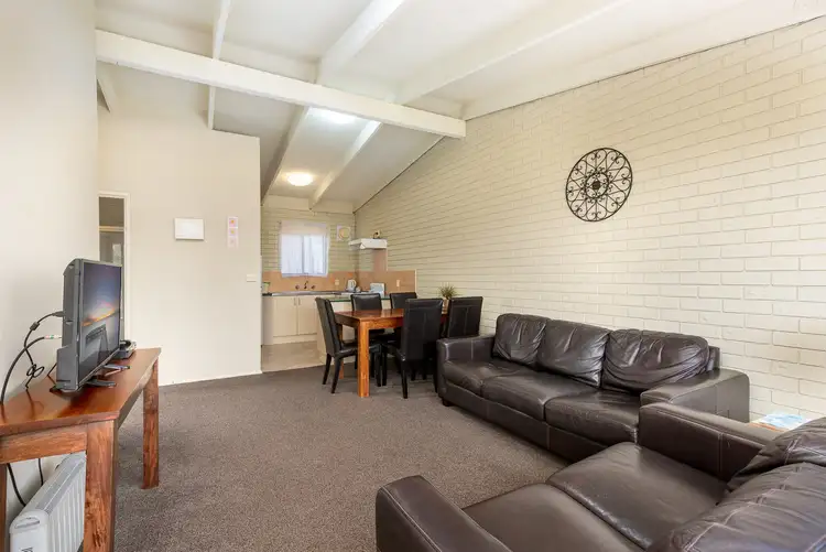 Fifth view of Homely unit listing, 7/4 Calendo Court, Merimbula NSW 2548