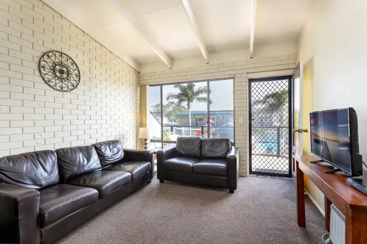 Sixth view of Homely unit listing, 7/4 Calendo Court, Merimbula NSW 2548