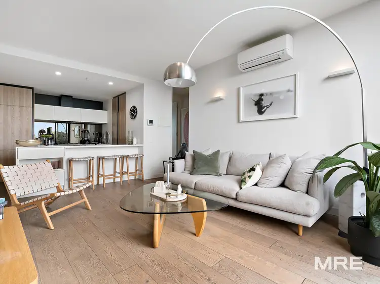 402/881 High Street, Armadale VIC 3143