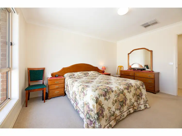 Seventh view of Homely house listing, 33 Winnell Court, Thurgoona NSW 2640