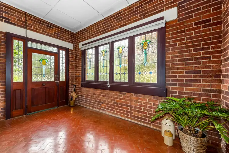 Third view of Homely house listing, 24 Godfrey Street, East Toowoomba QLD 4350