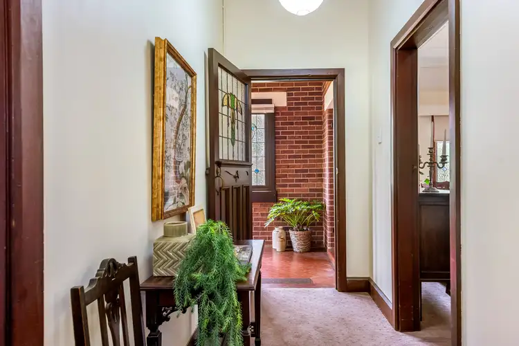 Fifth view of Homely house listing, 24 Godfrey Street, East Toowoomba QLD 4350