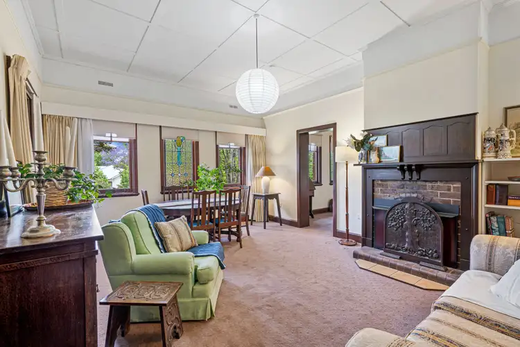 Sixth view of Homely house listing, 24 Godfrey Street, East Toowoomba QLD 4350
