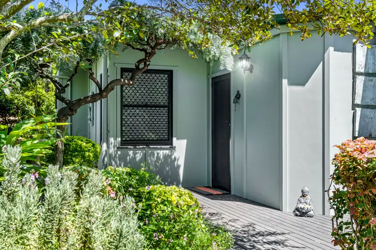 161 Geddes Street, East Toowoomba QLD 4350