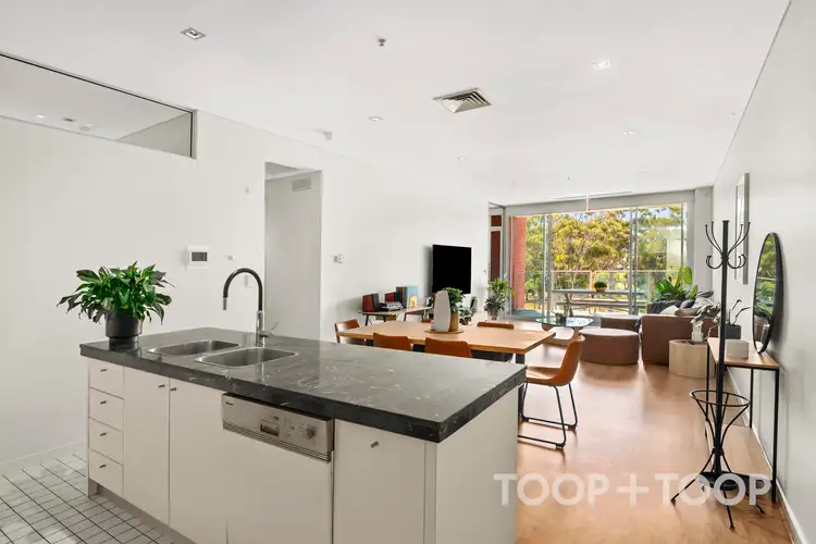 20/220 Greenhill Road, Eastwood SA 5063