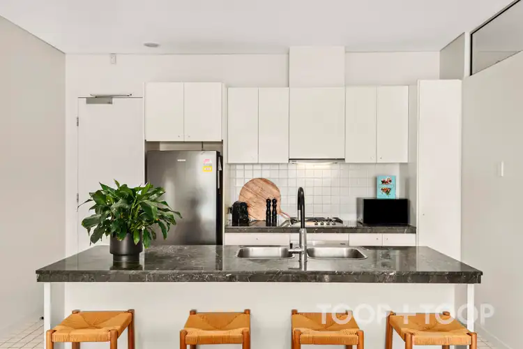 Fourth view of Homely apartment listing, 20/220 Greenhill Road, Eastwood SA 5063