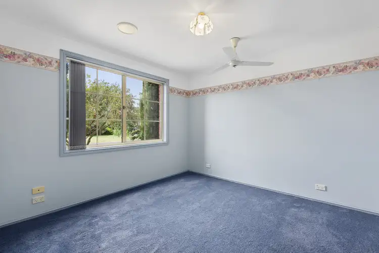 Third view of Homely house listing, 3 Lakeland Court, Point Lonsdale VIC 3225