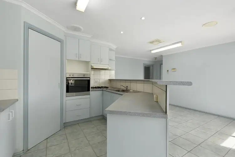 Fifth view of Homely house listing, 3 Lakeland Court, Point Lonsdale VIC 3225