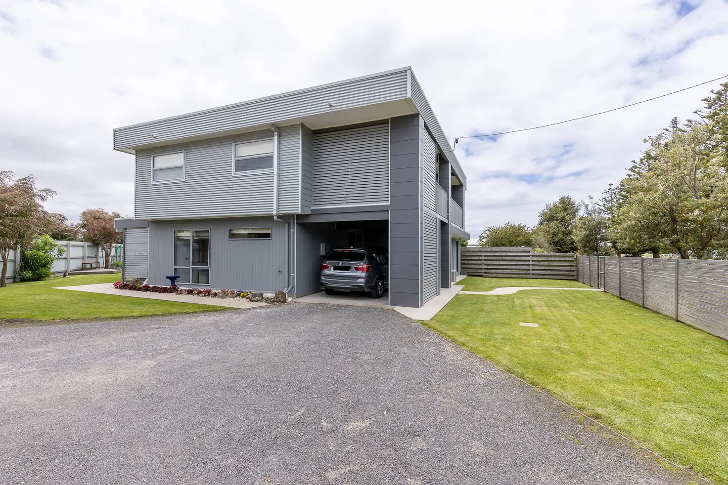 Main view of Homely house listing, 49 Foreshore Road, Seaspray VIC 3851