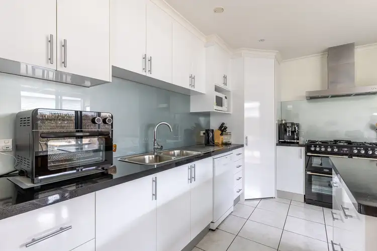 Third view of Homely house listing, 49 Foreshore Road, Seaspray VIC 3851