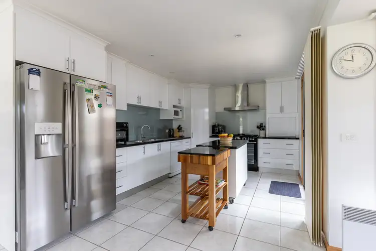 Fourth view of Homely house listing, 49 Foreshore Road, Seaspray VIC 3851