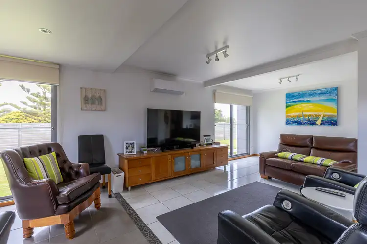 Sixth view of Homely house listing, 49 Foreshore Road, Seaspray VIC 3851