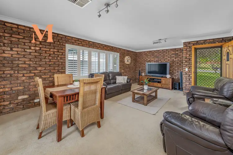 Third view of Homely house listing, 49 Seladon Avenue, Wallsend NSW 2287