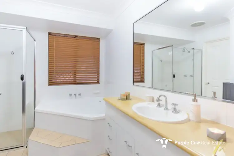 Sixth view of Homely house listing, 38 Sheldrake Place, Moggill QLD 4070