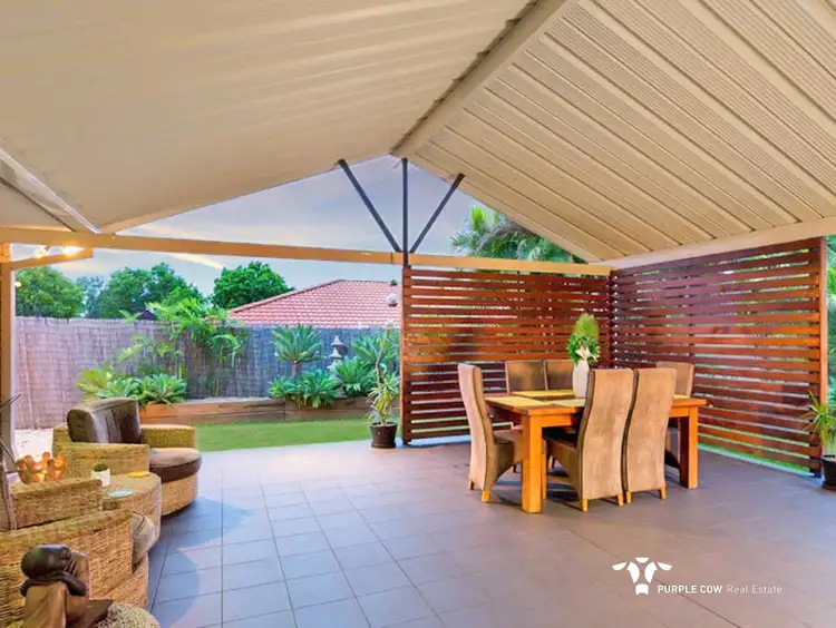 Seventh view of Homely house listing, 38 Sheldrake Place, Moggill QLD 4070