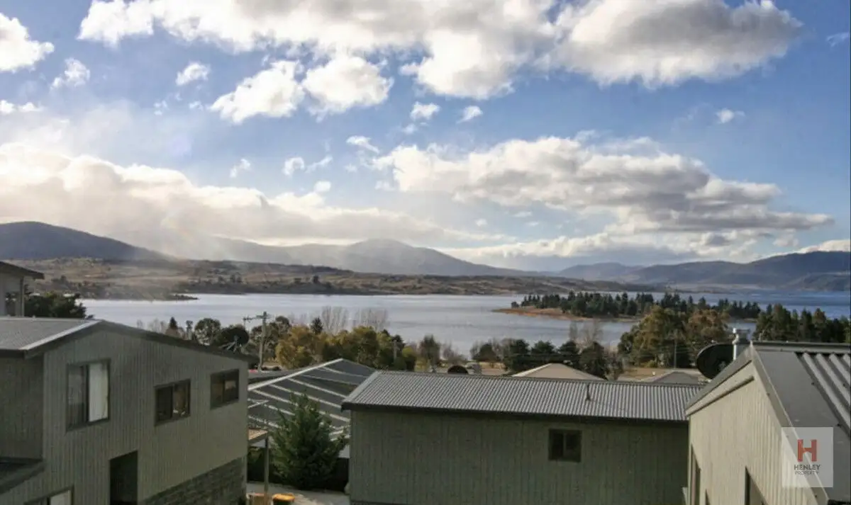 Main view of Homely townhouse listing, 3/30 Nettin Circuit, Jindabyne NSW 2627