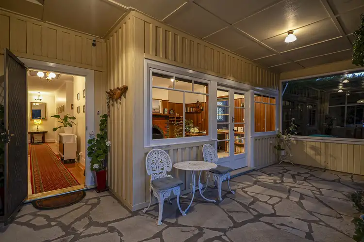 Fifth view of Homely house listing, 5 Balmoral Road, Kingston Beach TAS 7050