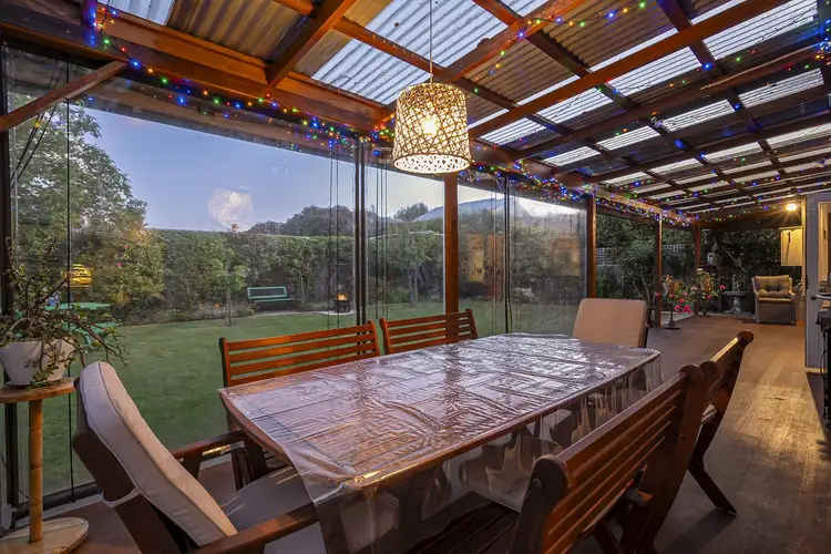 Sixth view of Homely house listing, 5 Balmoral Road, Kingston Beach TAS 7050