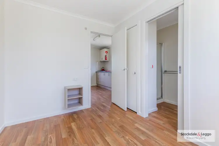 Fourth view of Homely house listing, 82 Old Boort Road, Wedderburn VIC 3518