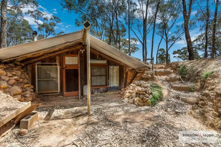 Sixth view of Homely house listing, 82 Old Boort Road, Wedderburn VIC 3518