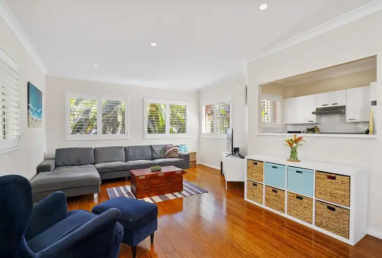 19/24 Goodwin Street, Narrabeen NSW 2101