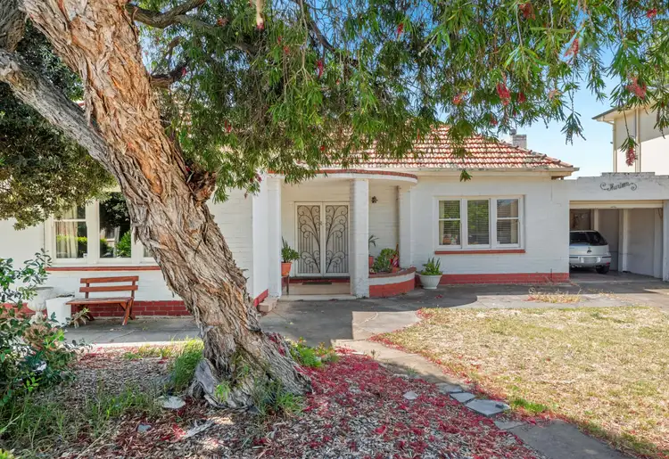 Main view of Homely house listing, 13 Melanto Avenue, Camden Park SA 5038