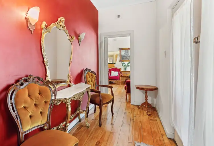 Second view of Homely house listing, 13 Melanto Avenue, Camden Park SA 5038