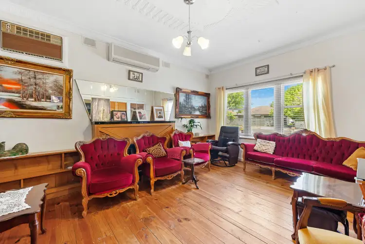 Third view of Homely house listing, 13 Melanto Avenue, Camden Park SA 5038