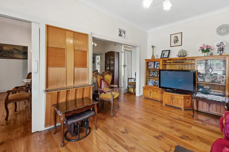 Fourth view of Homely house listing, 13 Melanto Avenue, Camden Park SA 5038