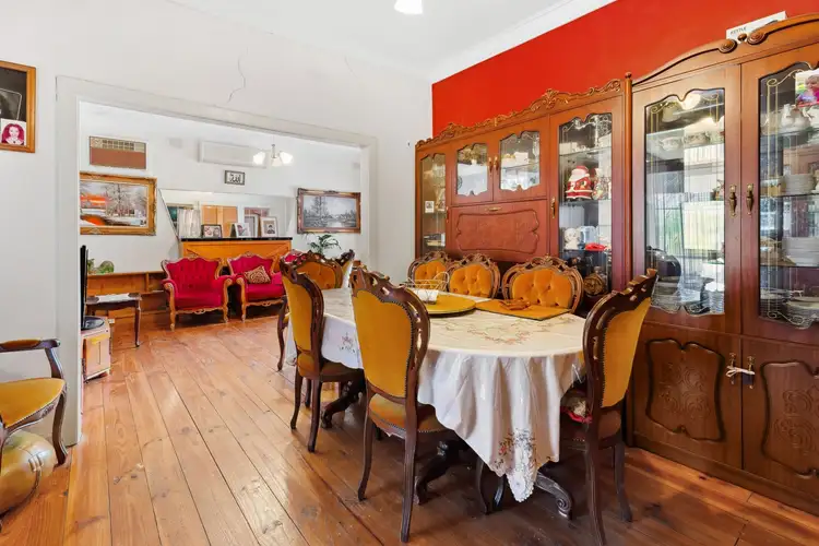 Fifth view of Homely house listing, 13 Melanto Avenue, Camden Park SA 5038