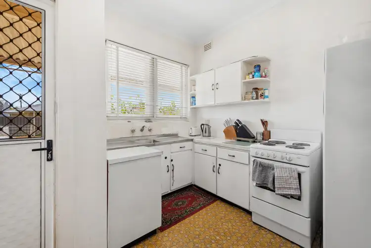 Sixth view of Homely house listing, 13 Melanto Avenue, Camden Park SA 5038