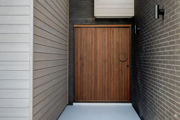 Second view of Homely house listing, 53 Oceanic Drive, Warana QLD 4575