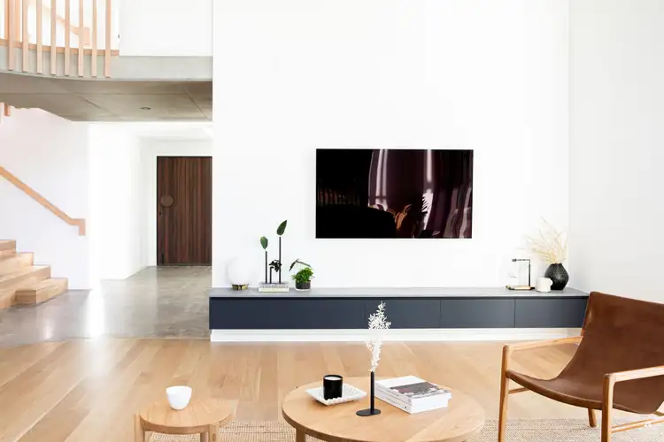 Fourth view of Homely house listing, 53 Oceanic Drive, Warana QLD 4575