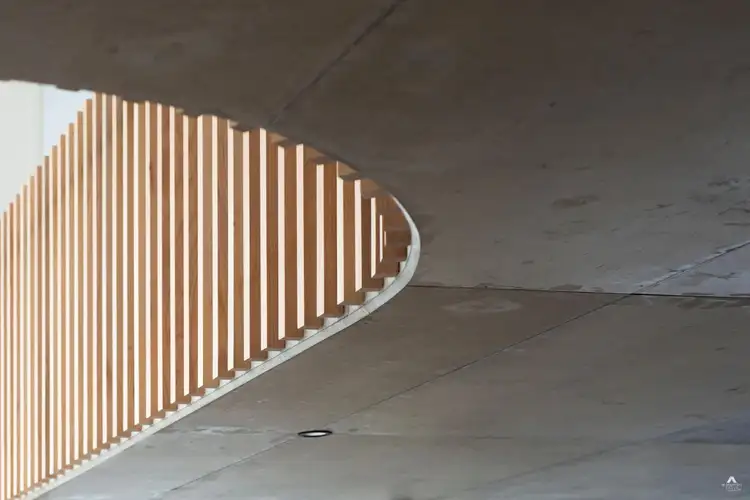 Fifth view of Homely house listing, 53 Oceanic Drive, Warana QLD 4575